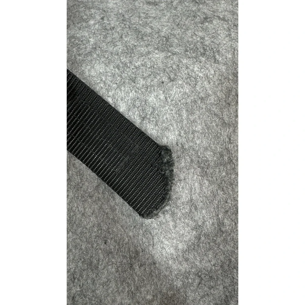 5.11 511 Tactical 1.5